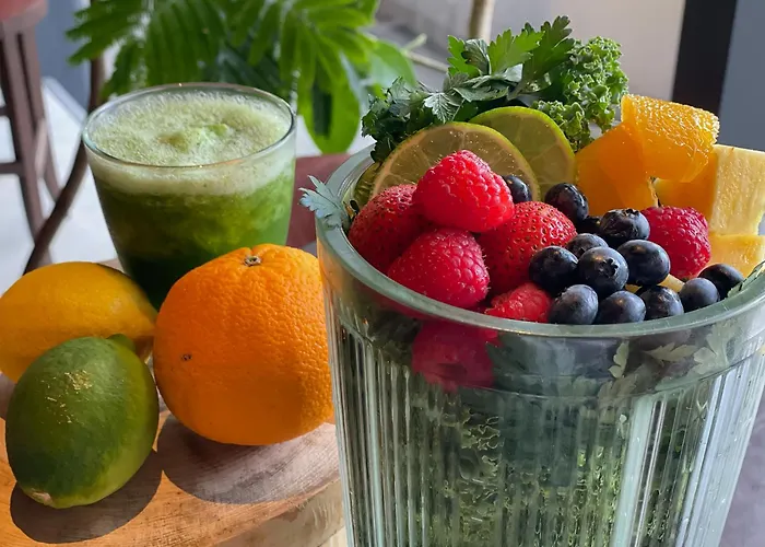 Remm RoppongiAlbergo